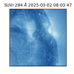 suvi - 2025-03-02T08:03:47.340000