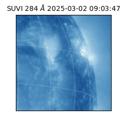 suvi - 2025-03-02T09:03:47.490000