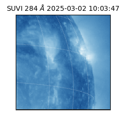 suvi - 2025-03-02T10:03:47.638000