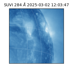 suvi - 2025-03-02T12:03:47.934000