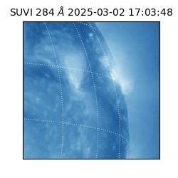 suvi - 2025-03-02T17:03:48.674000