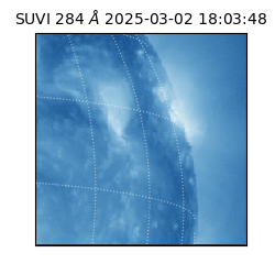 suvi - 2025-03-02T18:03:48.822000