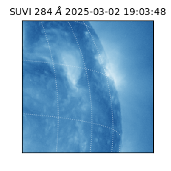 suvi - 2025-03-02T19:03:48.970000