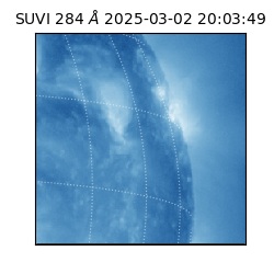 suvi - 2025-03-02T20:03:49.120000