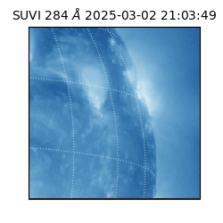 suvi - 2025-03-02T21:03:49.268000