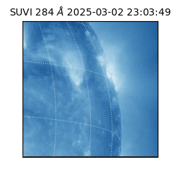 suvi - 2025-03-02T23:03:49.566000