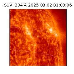 suvi - 2025-03-02T01:00:06.279000