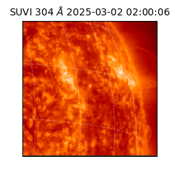 suvi - 2025-03-02T02:00:06.429000