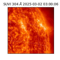 suvi - 2025-03-02T03:00:06.579000