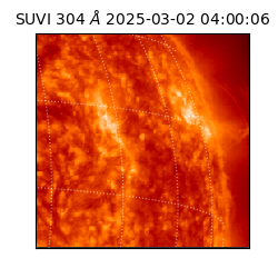 suvi - 2025-03-02T04:00:06.729000