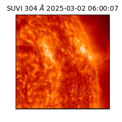 suvi - 2025-03-02T06:00:07.042000
