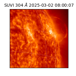 suvi - 2025-03-02T08:00:07.340000