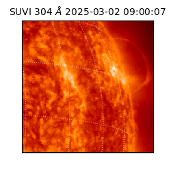 suvi - 2025-03-02T09:00:07.490000