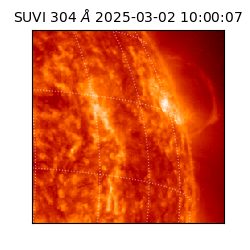 suvi - 2025-03-02T10:00:07.638000