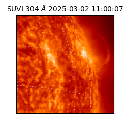 suvi - 2025-03-02T11:00:07.786000