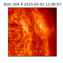 suvi - 2025-03-02T12:00:07.934000