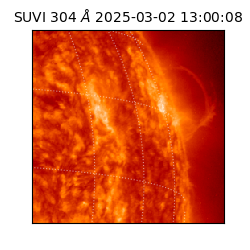 suvi - 2025-03-02T13:00:08.082000