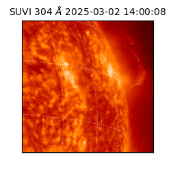 suvi - 2025-03-02T14:00:08.228000