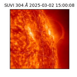 suvi - 2025-03-02T15:00:08.376000