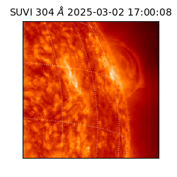 suvi - 2025-03-02T17:00:08.672000