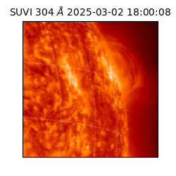 suvi - 2025-03-02T18:00:08.820000