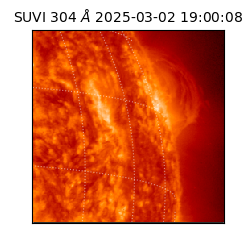 suvi - 2025-03-02T19:00:08.970000