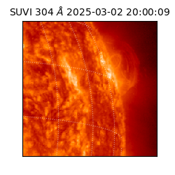 suvi - 2025-03-02T20:00:09.118000