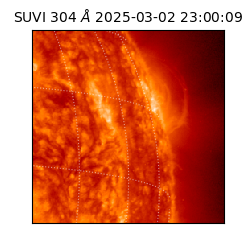 suvi - 2025-03-02T23:00:09.566000