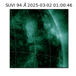 suvi - 2025-03-02T01:00:46.293000