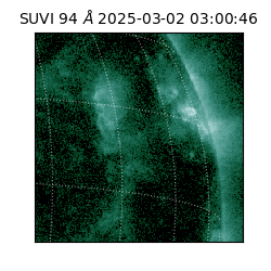 suvi - 2025-03-02T03:00:46.593000