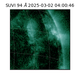 suvi - 2025-03-02T04:00:46.727000