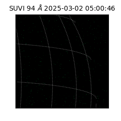 suvi - 2025-03-02T05:00:46.892000