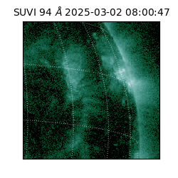 suvi - 2025-03-02T08:00:47.338000