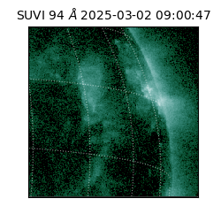 suvi - 2025-03-02T09:00:47.486000