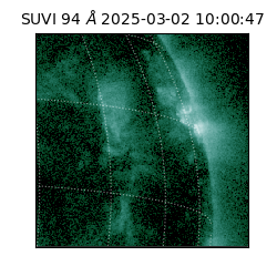 suvi - 2025-03-02T10:00:47.636000