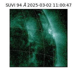 suvi - 2025-03-02T11:00:47.788000