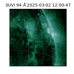 suvi - 2025-03-02T12:00:47.932000