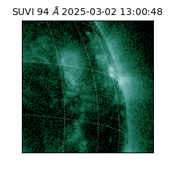 suvi - 2025-03-02T13:00:48.080000