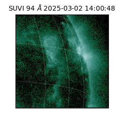 suvi - 2025-03-02T14:00:48.226000