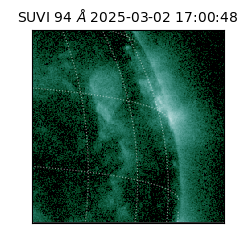 suvi - 2025-03-02T17:00:48.670000