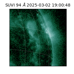 suvi - 2025-03-02T19:00:48.966000