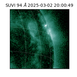 suvi - 2025-03-02T20:00:49.116000