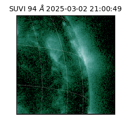 suvi - 2025-03-02T21:00:49.270000