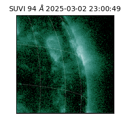 suvi - 2025-03-02T23:00:49.562000