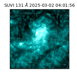 suvi - 2025-03-02T04:01:56.742000