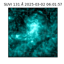 suvi - 2025-03-02T06:01:57.023000