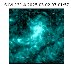 suvi - 2025-03-02T07:01:57.171000