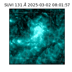 suvi - 2025-03-02T08:01:57.319000