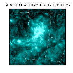 suvi - 2025-03-02T09:01:57.469000