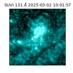 suvi - 2025-03-02T10:01:57.617000